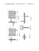 METHODS FOR MODIFYING IMAGES AND RELATED ASPECTS diagram and image