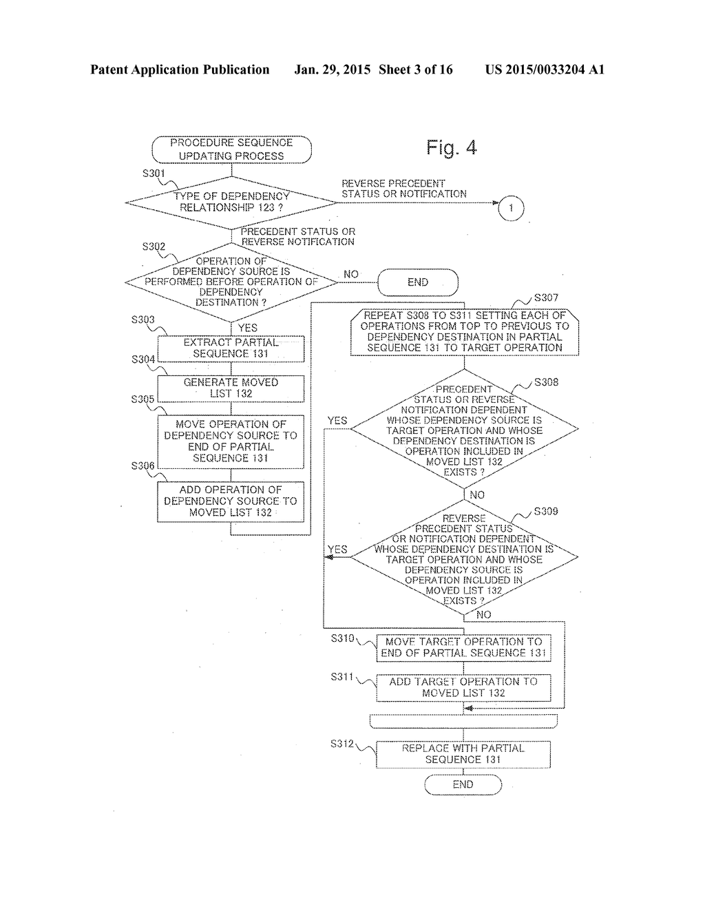 SYSTEM-CONSTRUCTION-PROCEDURE GENERATING DEVICE,     SYSTEM-CONSTRUCTION-PROCEDURE GENERATING METHOD, AND PROGRAM THEREOF - diagram, schematic, and image 04