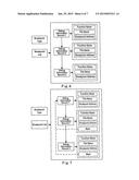 PROGRAM DEBUGGER AND PROGRAM DEBUGGING diagram and image