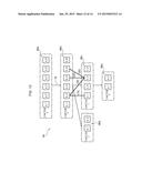 TESTING PROGRAM, TESTING METHOD, AND TESTING DEVICE diagram and image