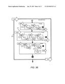 COMPILING METHOD, STORAGE MEDIUM AND COMPILING APPARATUS diagram and image