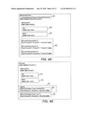 COMPILING METHOD, STORAGE MEDIUM AND COMPILING APPARATUS diagram and image