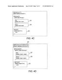 COMPILING METHOD, STORAGE MEDIUM AND COMPILING APPARATUS diagram and image