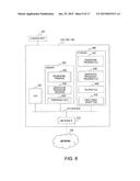 COMPILING METHOD, STORAGE MEDIUM AND COMPILING APPARATUS diagram and image