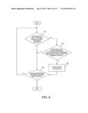 COMPILING METHOD, STORAGE MEDIUM AND COMPILING APPARATUS diagram and image