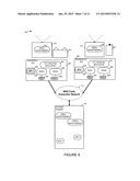 METHODS AND APPARATUS THAT SUPPORT ADDRESSABLE INTERACTIVE APPLICATIONS diagram and image