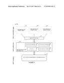 METHODS AND APPARATUS THAT SUPPORT ADDRESSABLE INTERACTIVE APPLICATIONS diagram and image