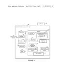 METHODS AND APPARATUS THAT SUPPORT ADDRESSABLE INTERACTIVE APPLICATIONS diagram and image