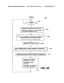 Updating Content Libraries By Transmitting Release Data diagram and image