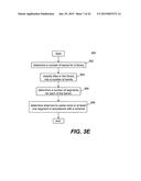 Updating Content Libraries By Transmitting Release Data diagram and image