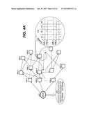 Updating Content Libraries By Transmitting Release Data diagram and image