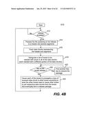 Updating Content Libraries By Transmitting Release Data diagram and image