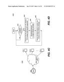 Updating Content Libraries By Transmitting Release Data diagram and image