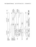 Updating Content Libraries By Transmitting Release Data diagram and image