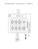 Updating Content Libraries By Transmitting Release Data diagram and image