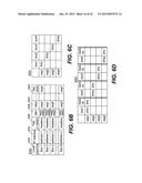 Updating Content Libraries By Transmitting Release Data diagram and image