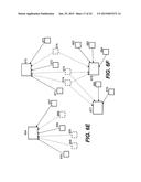 Updating Content Libraries By Transmitting Release Data diagram and image