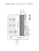 Updating Content Libraries By Transmitting Release Data diagram and image