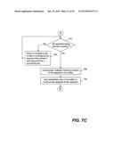 Updating Content Libraries By Transmitting Release Data diagram and image