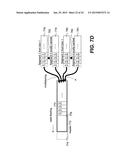 Updating Content Libraries By Transmitting Release Data diagram and image