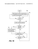 Updating Content Libraries By Transmitting Release Data diagram and image