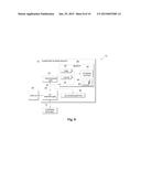 NON-INTRUSIVE METHOD AND APPARATUS FOR AUTOMATICALLY DISPATCHING SECURITY     RULES IN CLOUD ENVIRONMENT diagram and image