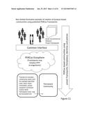 METHODS AND SYSTEMS FOR SECURE AND RELIABLE IDENTITY-BASED COMPUTING diagram and image