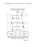 METHODS AND SYSTEMS FOR SECURE AND RELIABLE IDENTITY-BASED COMPUTING diagram and image