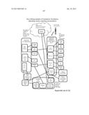 METHODS AND SYSTEMS FOR SECURE AND RELIABLE IDENTITY-BASED COMPUTING diagram and image