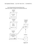 METHODS AND SYSTEMS FOR SECURE AND RELIABLE IDENTITY-BASED COMPUTING diagram and image