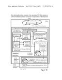 METHODS AND SYSTEMS FOR SECURE AND RELIABLE IDENTITY-BASED COMPUTING diagram and image