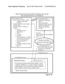 METHODS AND SYSTEMS FOR SECURE AND RELIABLE IDENTITY-BASED COMPUTING diagram and image