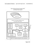 METHODS AND SYSTEMS FOR SECURE AND RELIABLE IDENTITY-BASED COMPUTING diagram and image