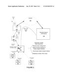 ESTABLISHING AN IPSEC (INTERNET PROTOCOL SECURITY) VPN (VIRTUAL PRIVATE     NETWORK) TUNNEL AND ENCAPSULATING NON-IP PACKETS diagram and image