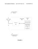 ESTABLISHING AN IPSEC (INTERNET PROTOCOL SECURITY) VPN (VIRTUAL PRIVATE     NETWORK) TUNNEL AND ENCAPSULATING NON-IP PACKETS diagram and image