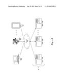 SYSTEMS AND METHODS FOR SELF-TUNING NETWORK INTRUSION DETECTION AND     PREVENTION diagram and image