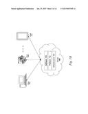 SYSTEMS AND METHODS FOR SELF-TUNING NETWORK INTRUSION DETECTION AND     PREVENTION diagram and image