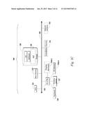 SYSTEMS AND METHODS FOR SELF-TUNING NETWORK INTRUSION DETECTION AND     PREVENTION diagram and image