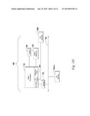 SYSTEMS AND METHODS FOR SELF-TUNING NETWORK INTRUSION DETECTION AND     PREVENTION diagram and image