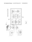 SYSTEMS AND METHODS FOR SELF-TUNING NETWORK INTRUSION DETECTION AND     PREVENTION diagram and image