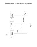 SYSTEMS AND METHODS FOR SELF-TUNING NETWORK INTRUSION DETECTION AND     PREVENTION diagram and image