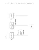 SYSTEMS AND METHODS FOR SELF-TUNING NETWORK INTRUSION DETECTION AND     PREVENTION diagram and image