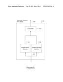 SYSTEM AND METHOD TO DETECT THREATS TO COMPUTER BASED DEVICES AND SYSTEMS diagram and image