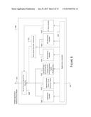 SYSTEM AND METHOD TO DETECT THREATS TO COMPUTER BASED DEVICES AND SYSTEMS diagram and image