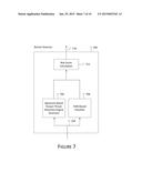 SYSTEM AND METHOD TO DETECT THREATS TO COMPUTER BASED DEVICES AND SYSTEMS diagram and image