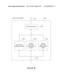 SYSTEM AND METHOD TO DETECT THREATS TO COMPUTER BASED DEVICES AND SYSTEMS diagram and image