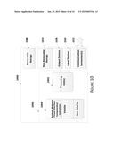 SYSTEM AND METHOD TO DETECT THREATS TO COMPUTER BASED DEVICES AND SYSTEMS diagram and image