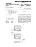 CONTROLLED USE MEDICAL APPLICATION diagram and image