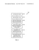 CONTROLLED USE MEDICAL APPLICATION diagram and image