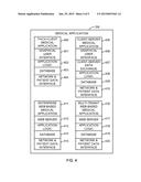 CONTROLLED USE MEDICAL APPLICATION diagram and image